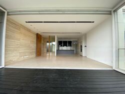 8 Napier (D10), Condominium #466281511